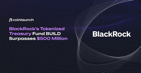 blackrock liquidity treasury fund.